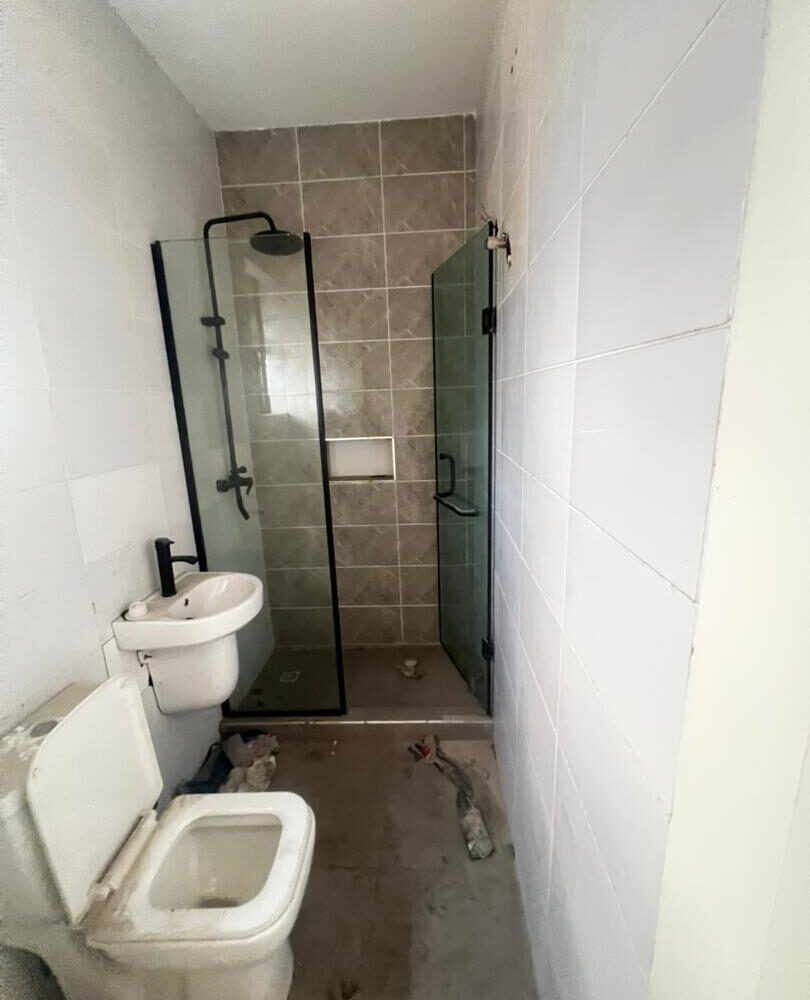 WhatsApp Image 2026 04 17 At 21.26.21