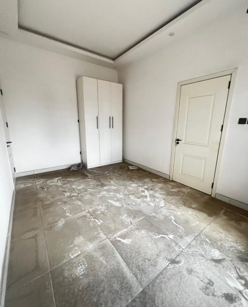 WhatsApp Image 2026 04 17 At 21.26.22