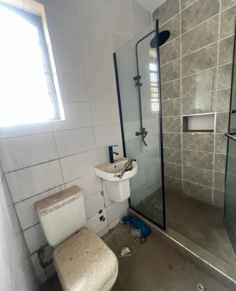 WhatsApp Image 2026 04 17 At 21.26.23