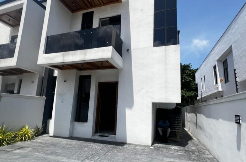 WhatsApp Image 2026 04 17 At 21.35.27