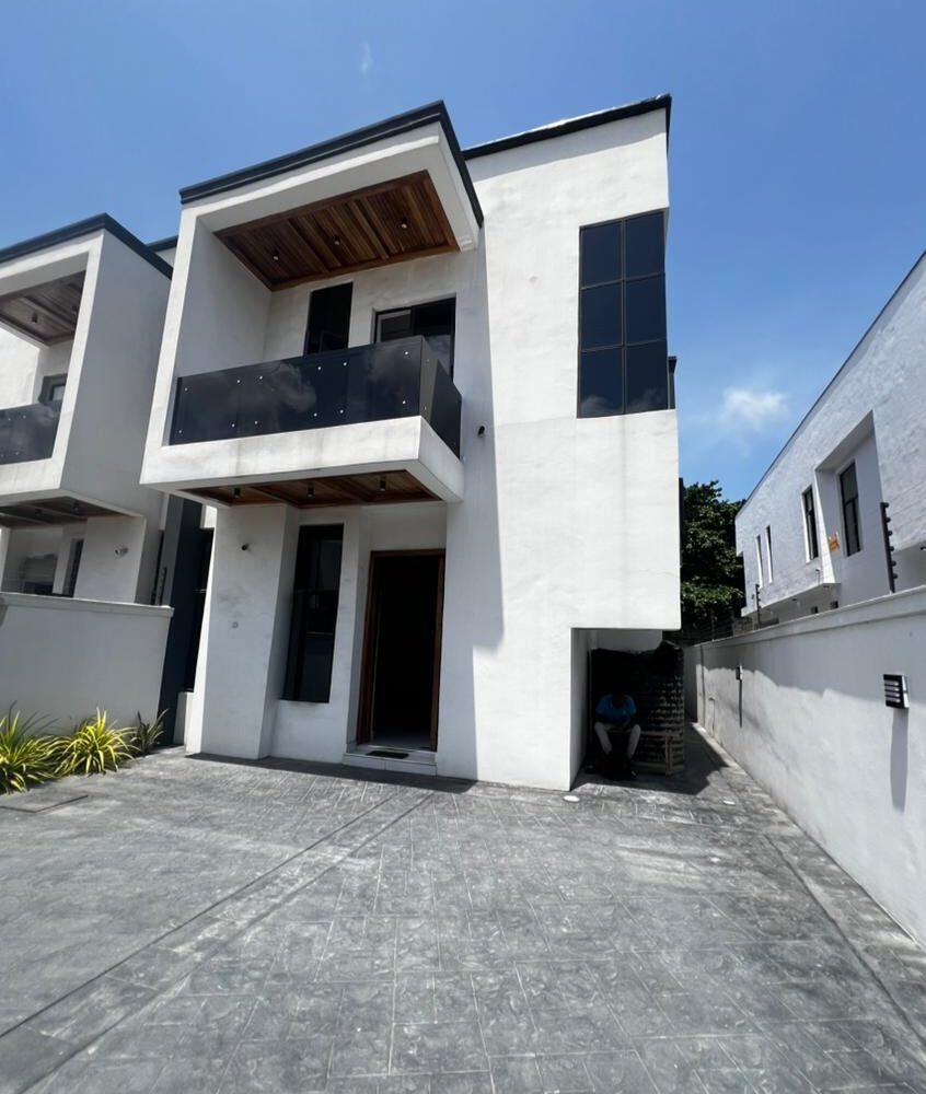 WhatsApp Image 2026 04 17 At 21.35.27