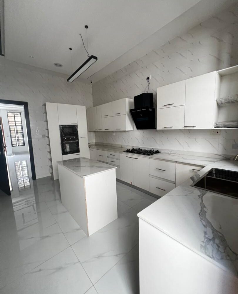 WhatsApp Image 2026 04 17 At 21.35.28 1