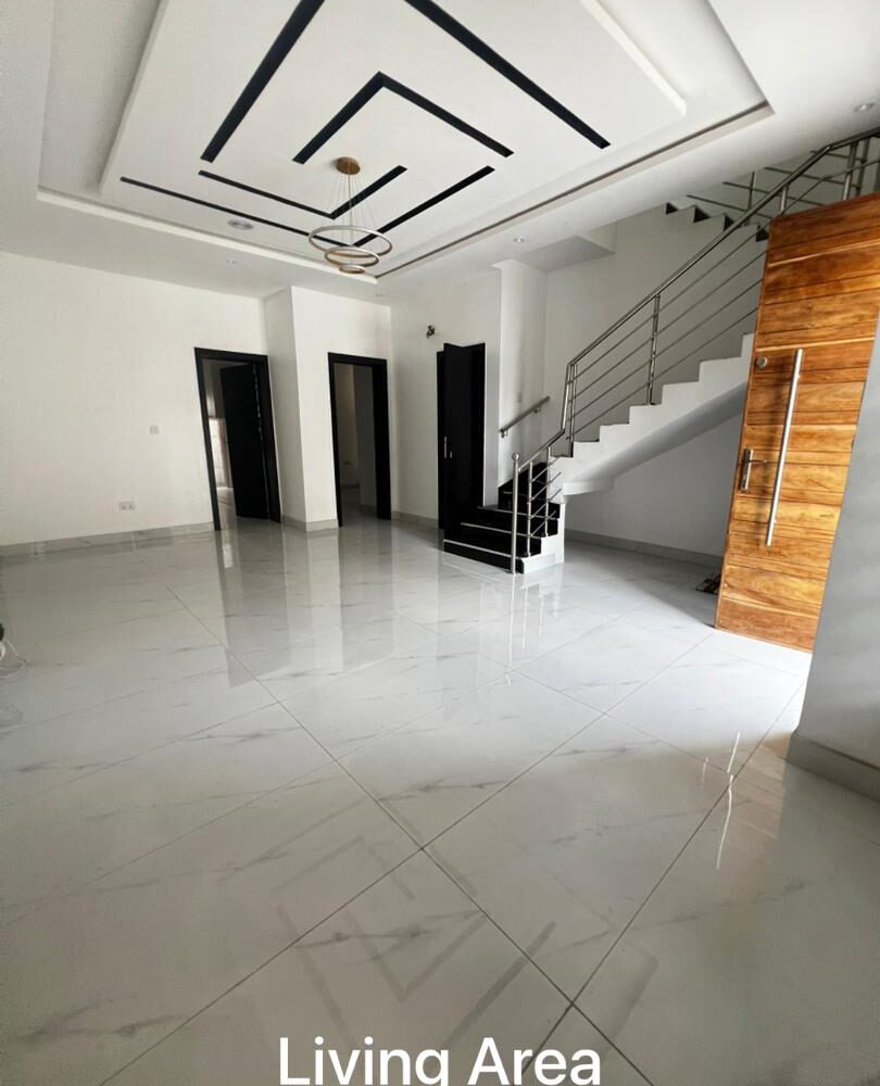 WhatsApp Image 2026 04 17 At 21.35.28