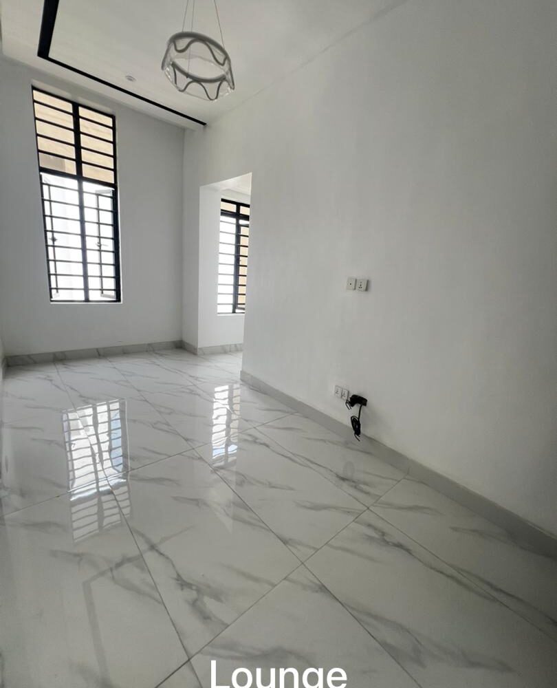 WhatsApp Image 2026 04 17 At 21.35.29