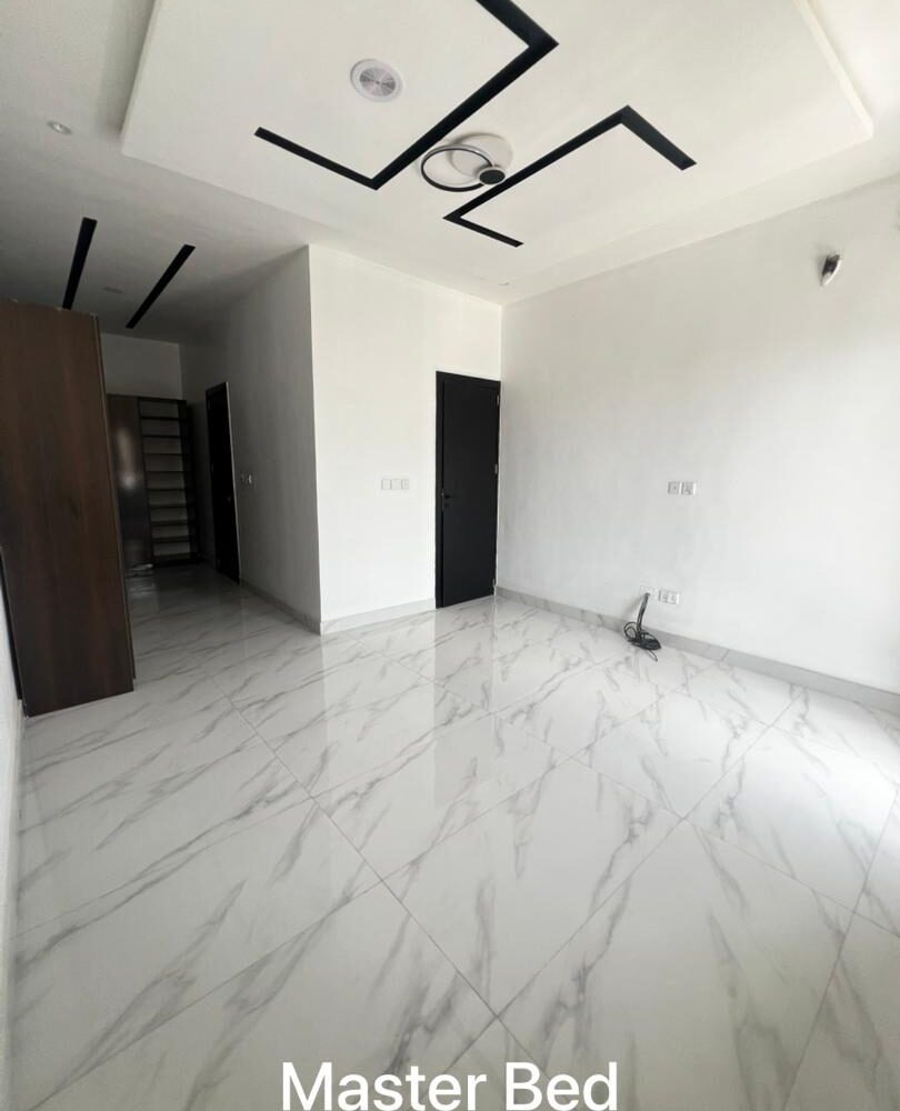 WhatsApp Image 2026 04 17 At 21.35.30