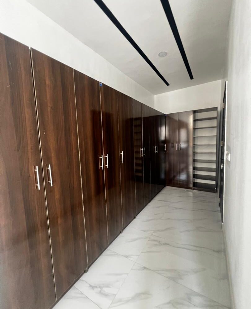 WhatsApp Image 2026 04 17 At 21.35.31