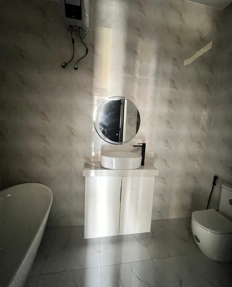 WhatsApp Image 2026 04 17 At 21.35.32