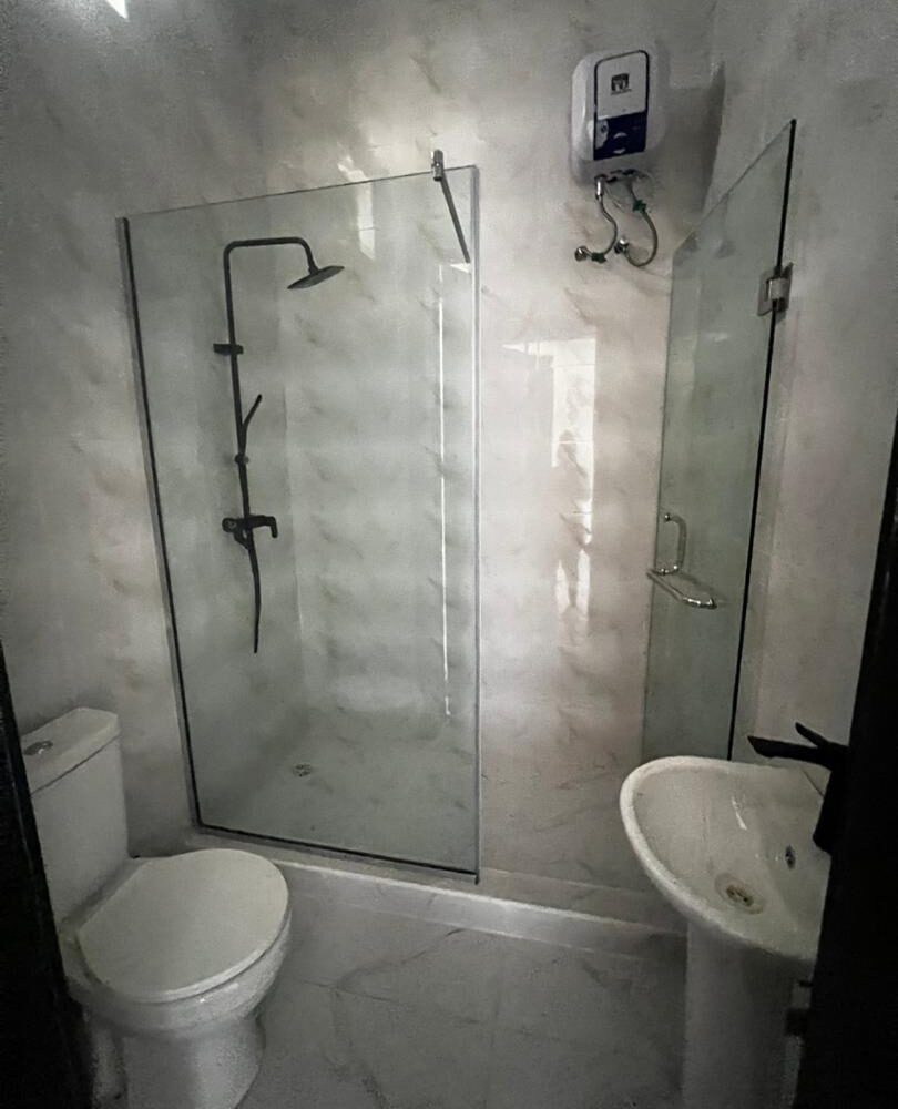 WhatsApp Image 2026 04 17 At 21.35.33 1