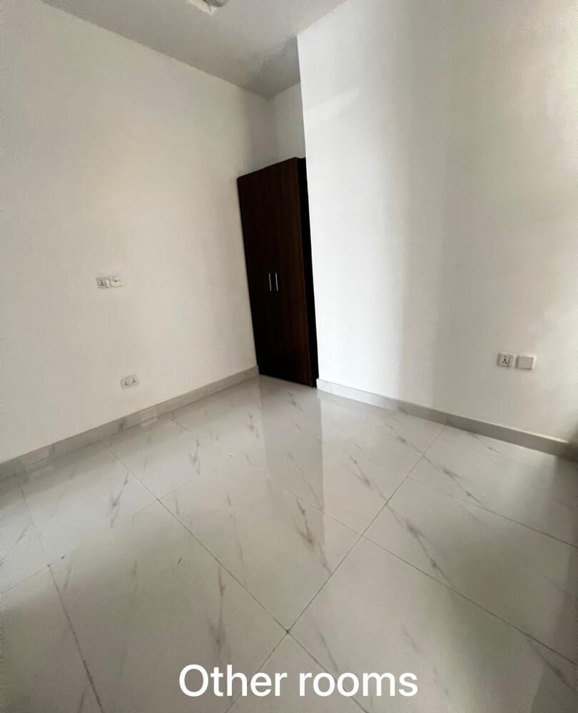 WhatsApp Image 2026 04 17 At 21.35.33