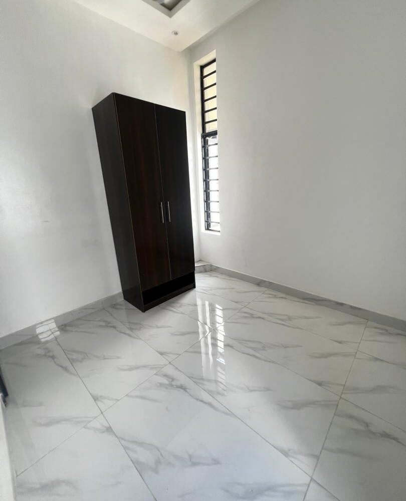 WhatsApp Image 2026 04 17 At 21.35.34