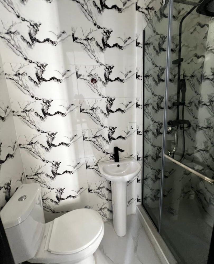 WhatsApp Image 2026 04 17 At 21.35.35