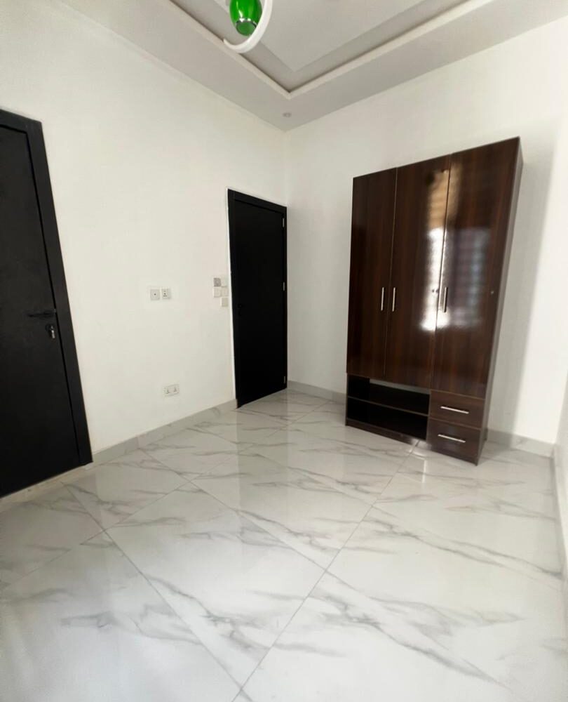 WhatsApp Image 2026 04 17 At 21.35.36