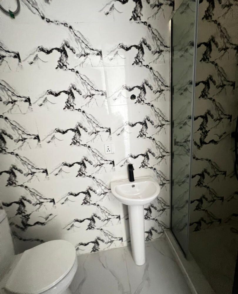 WhatsApp Image 2026 04 17 At 21.35.37