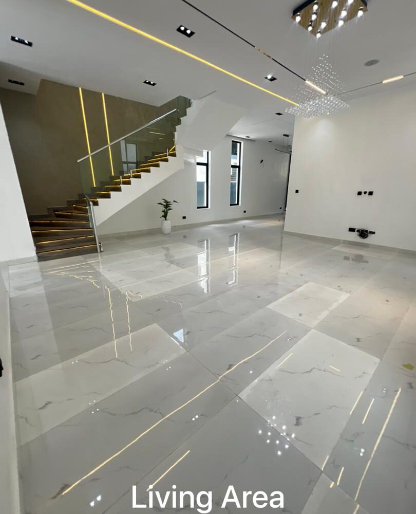 WhatsApp Image 2026 04 18 At 07.20.01 1