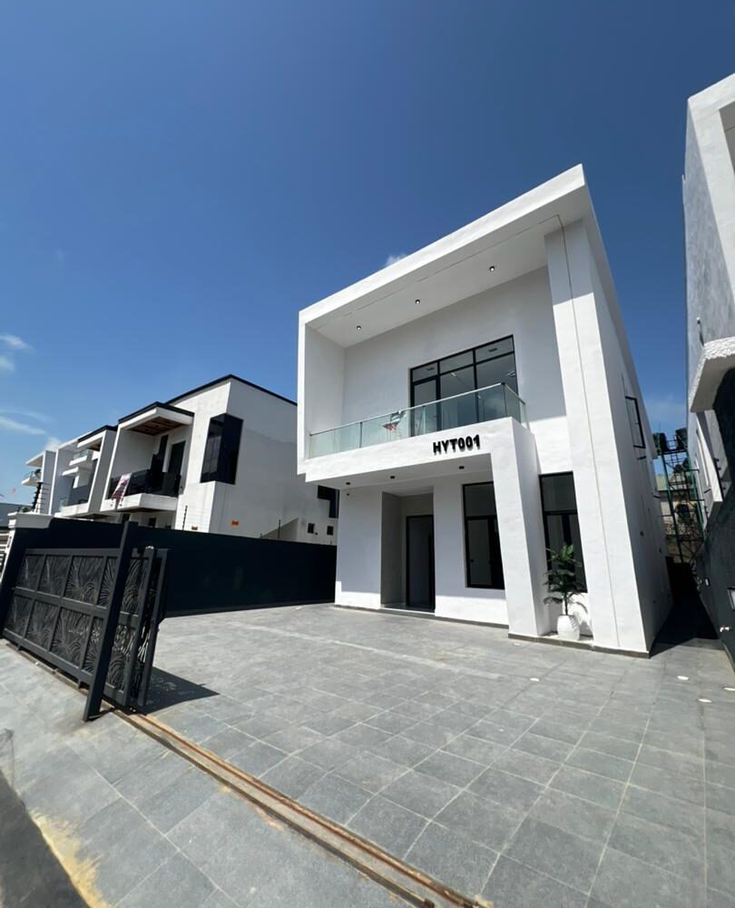 WhatsApp Image 2026 04 18 At 07.20.01