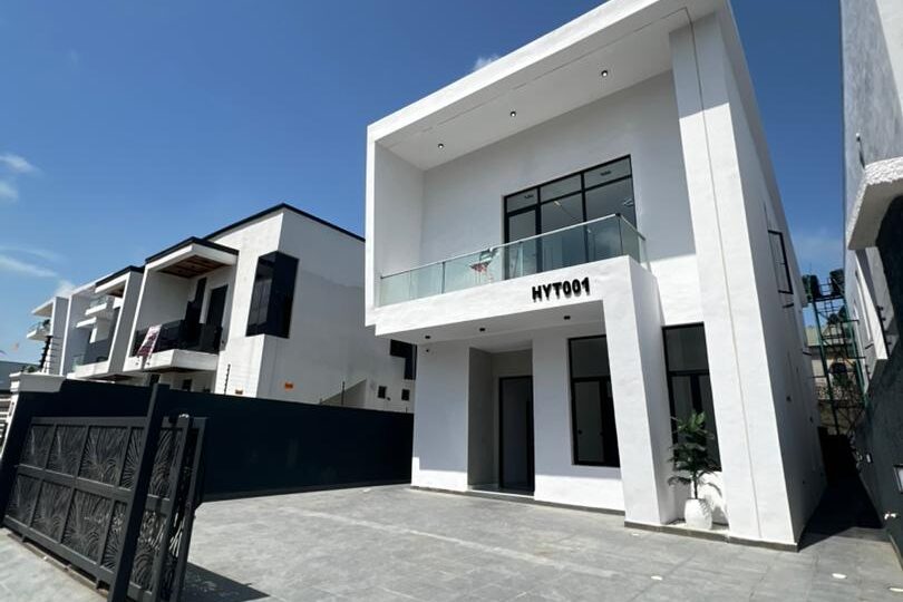 WhatsApp Image 2026 04 18 At 07.20.01