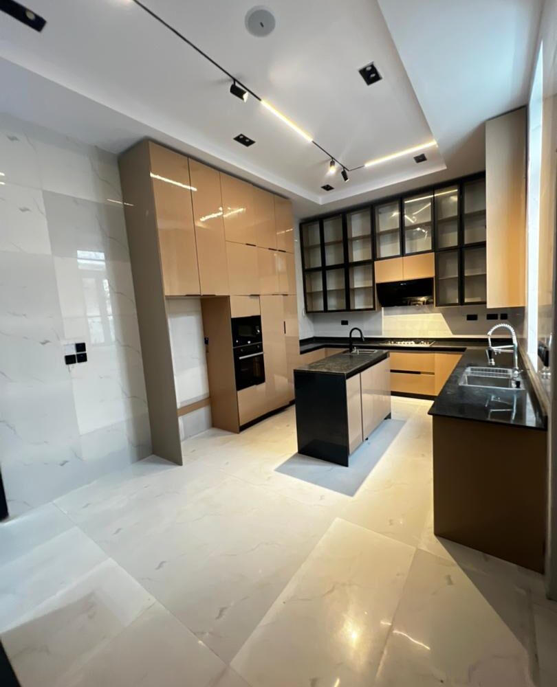 WhatsApp Image 2026 04 18 At 07.20.02