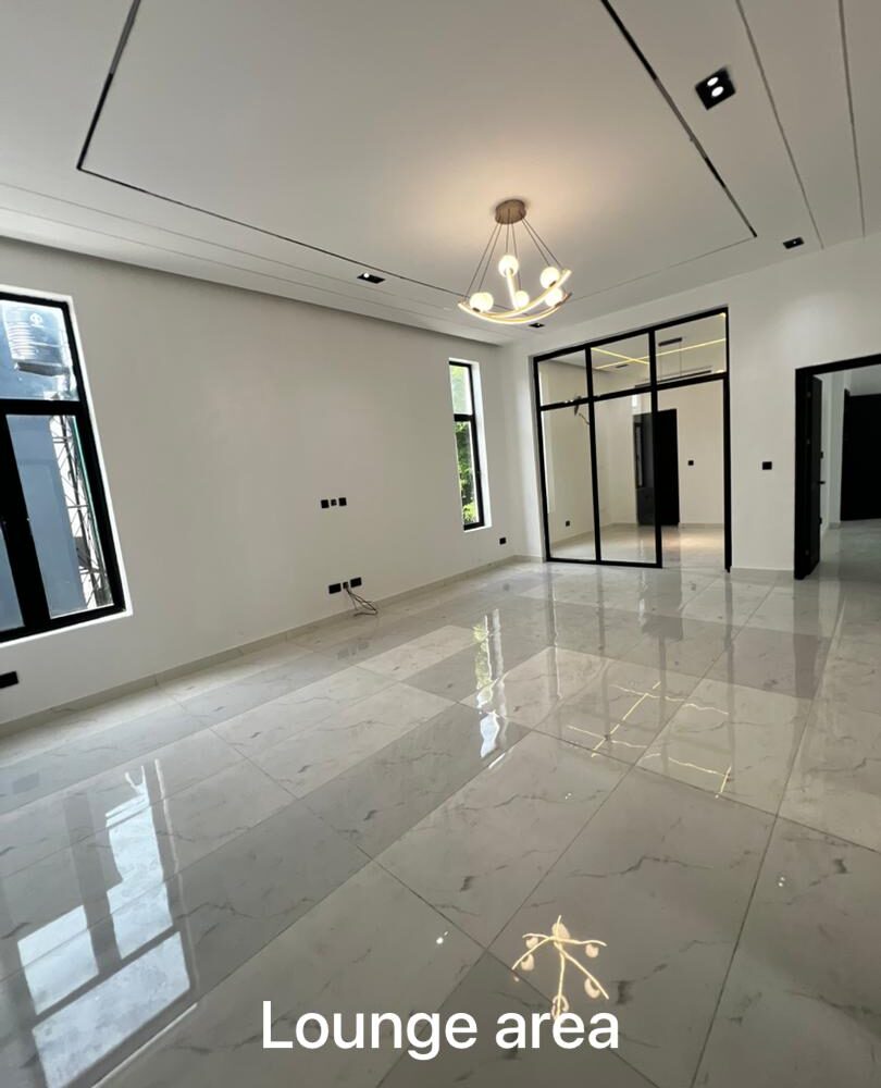 WhatsApp Image 2026 04 18 At 07.20.03