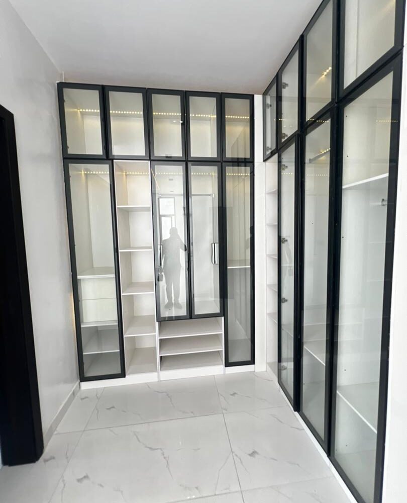 WhatsApp Image 2026 04 18 At 07.20.04 1