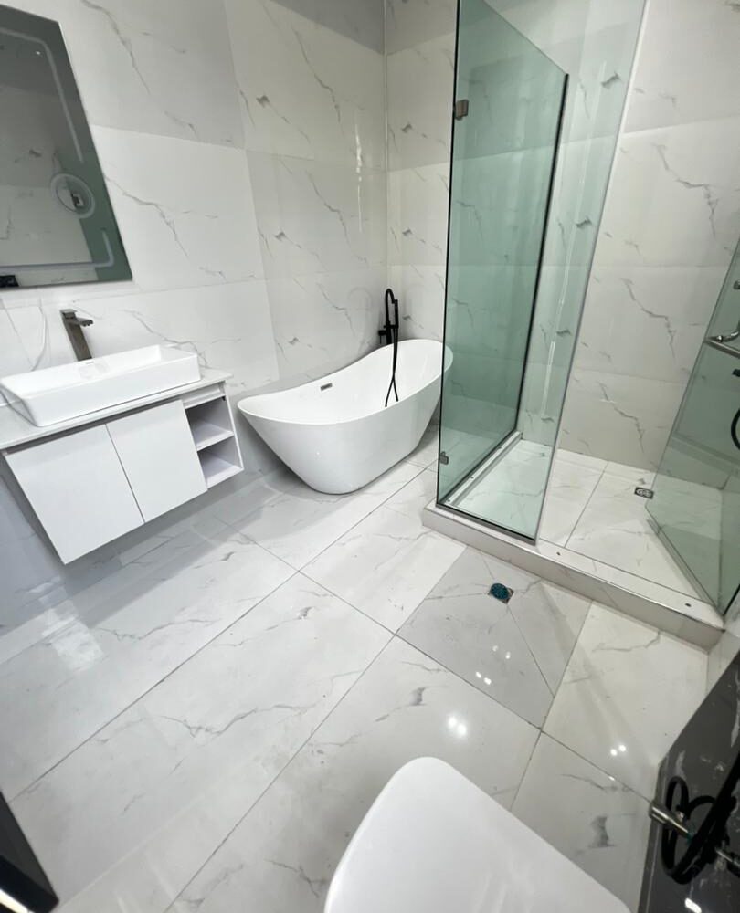 WhatsApp Image 2026 04 18 At 07.20.05