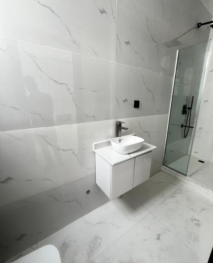 WhatsApp Image 2026 04 18 At 07.20.06 1