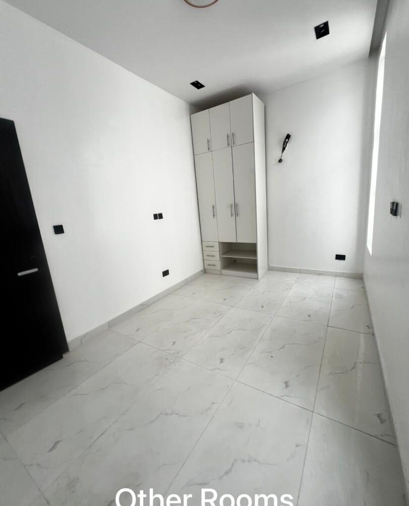 WhatsApp Image 2026 04 18 At 07.20.06