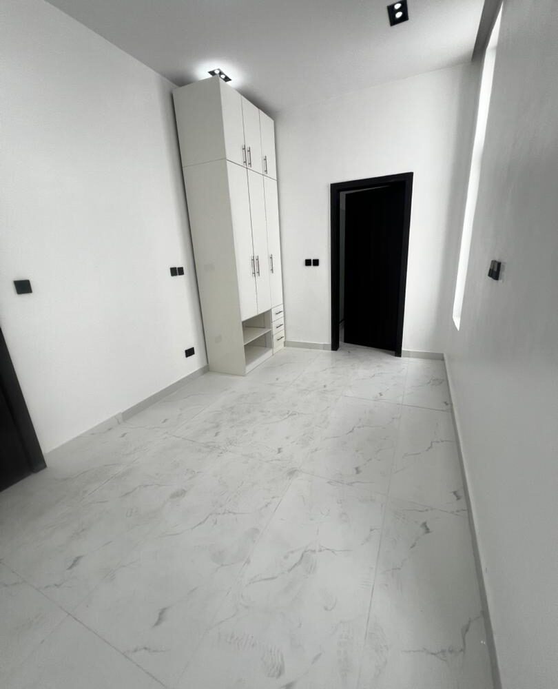 WhatsApp Image 2026 04 18 At 07.20.07