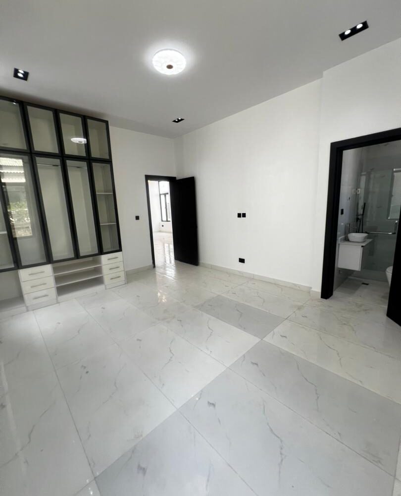 WhatsApp Image 2026 04 18 At 07.20.08 1