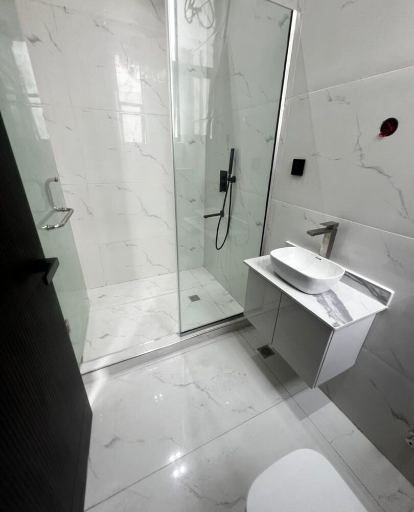 WhatsApp Image 2026 04 18 At 07.20.08