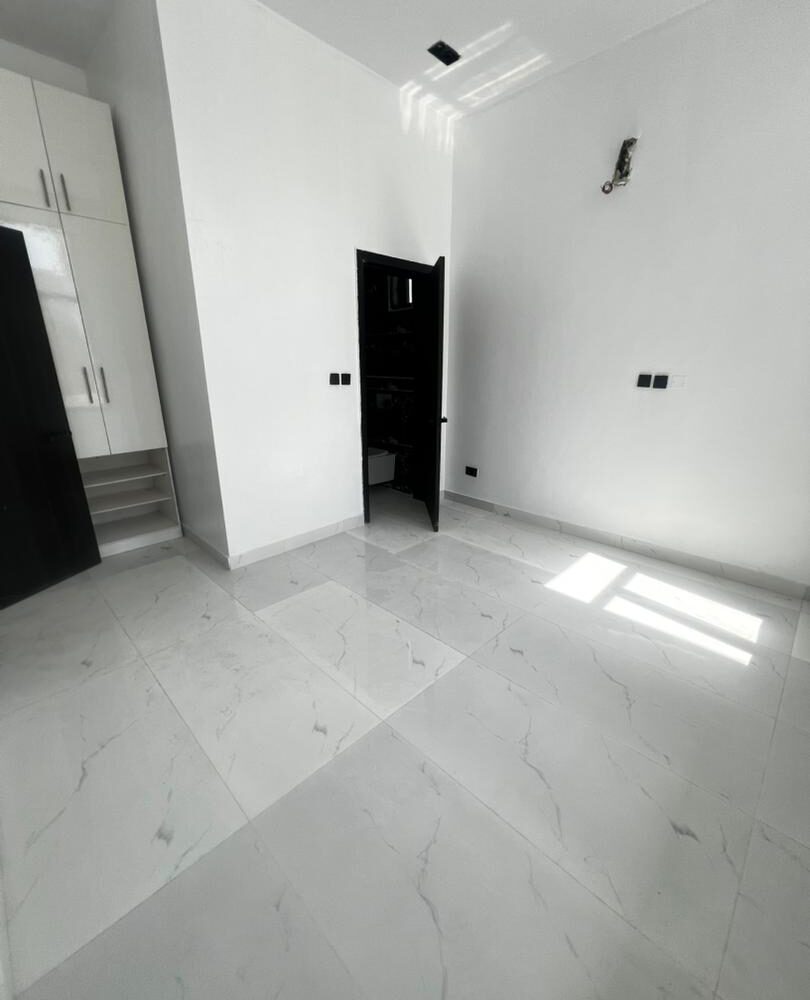 WhatsApp Image 2026 04 18 At 07.20.09 1