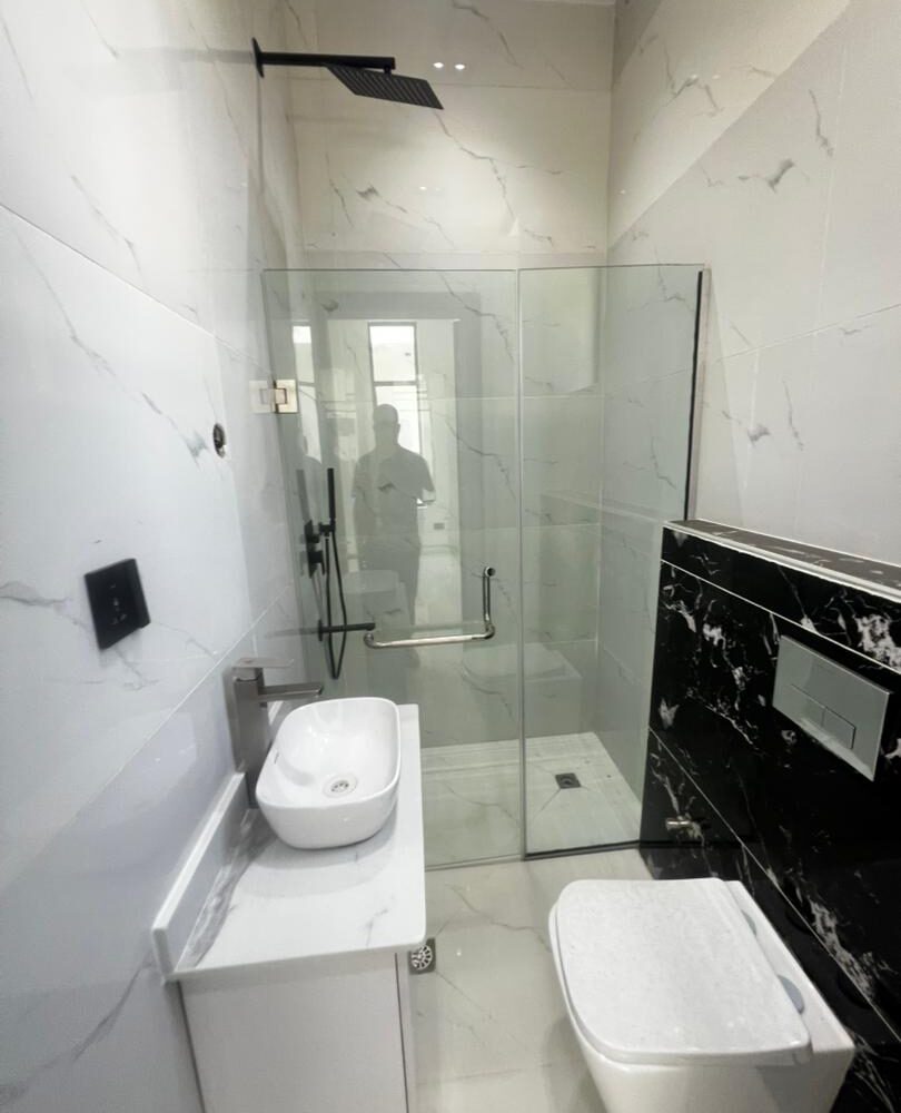 WhatsApp Image 2026 04 18 At 07.20.09