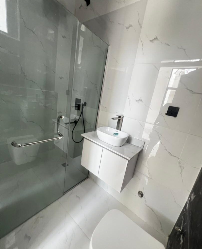 WhatsApp Image 2026 04 18 At 07.20.10