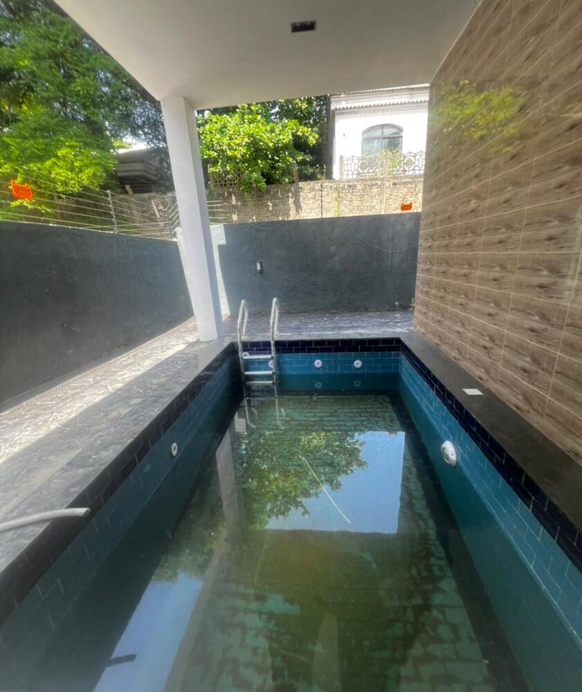 WhatsApp Image 2026 04 18 At 07.20.11 1