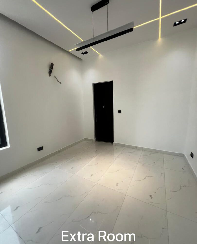 WhatsApp Image 2026 04 18 At 07.20.11