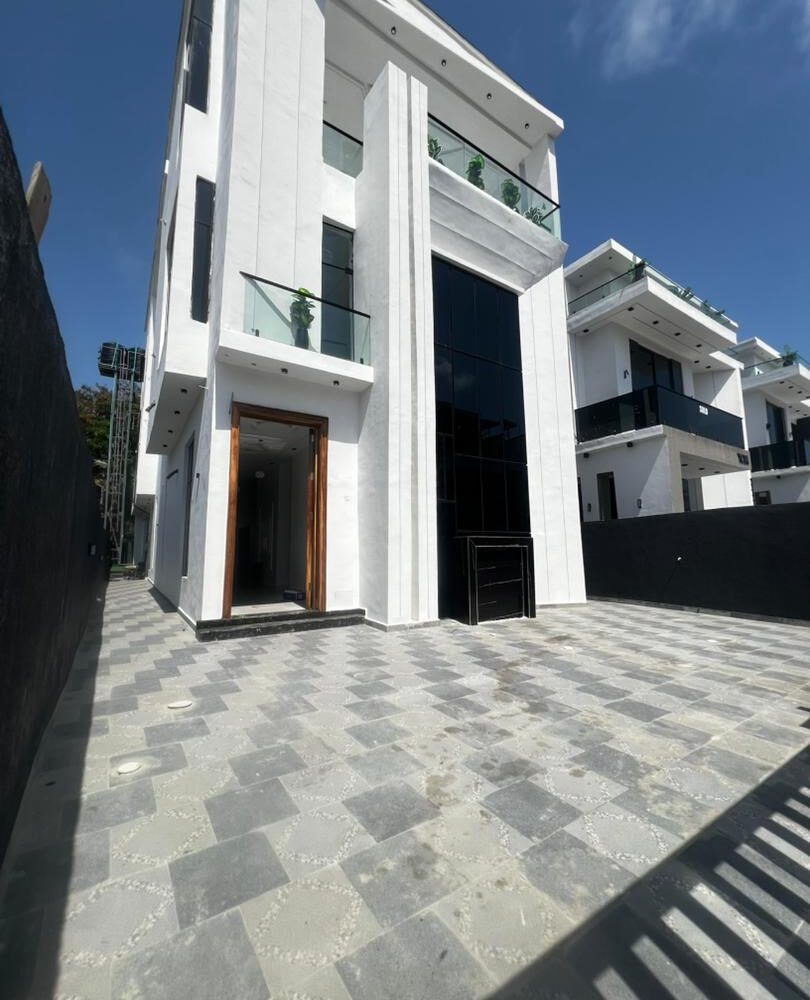 WhatsApp Image 2026 04 18 At 07.30.43 1