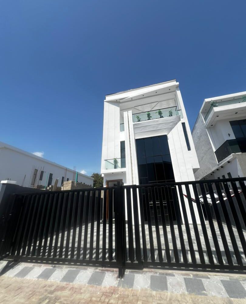 WhatsApp Image 2026 04 18 At 07.30.43