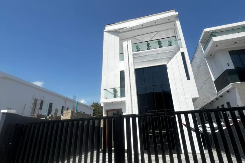 WhatsApp Image 2026 04 18 At 07.30.43