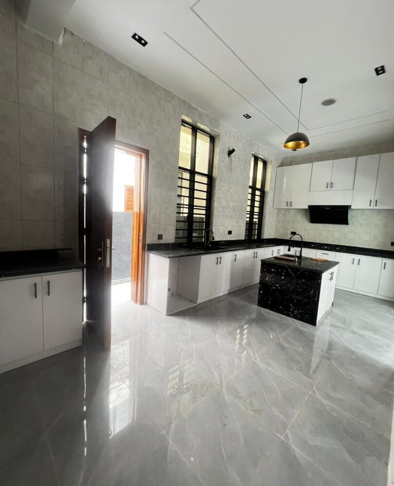 WhatsApp Image 2026 04 18 At 07.30.44 1