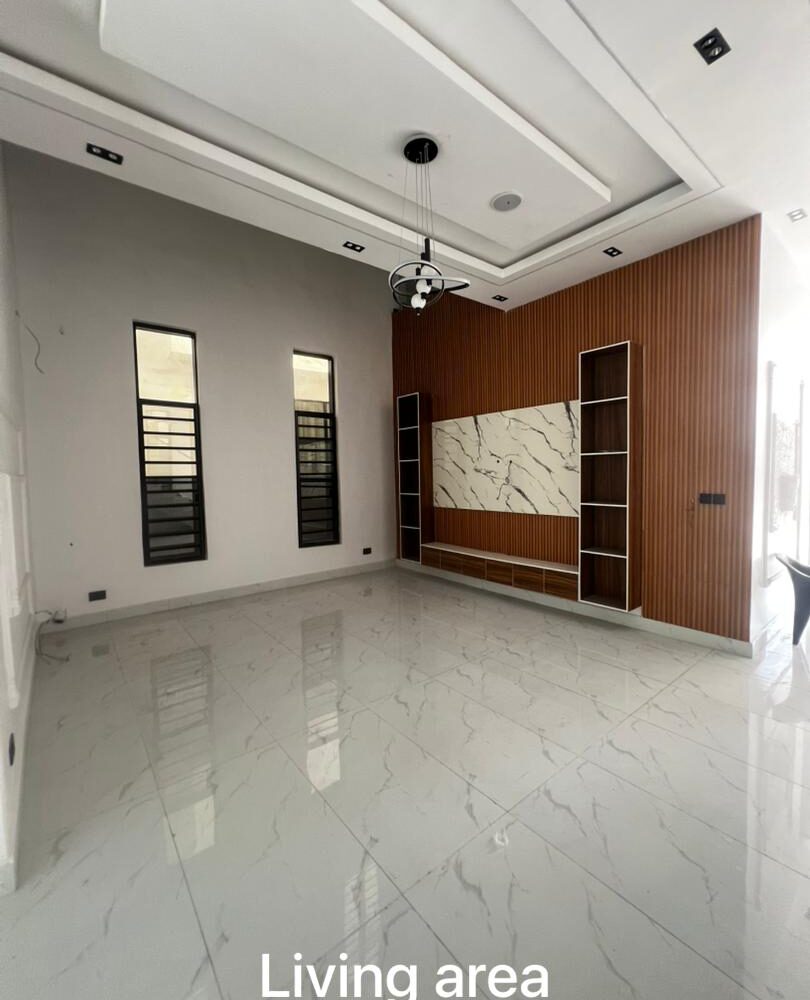 WhatsApp Image 2026 04 18 At 07.30.44