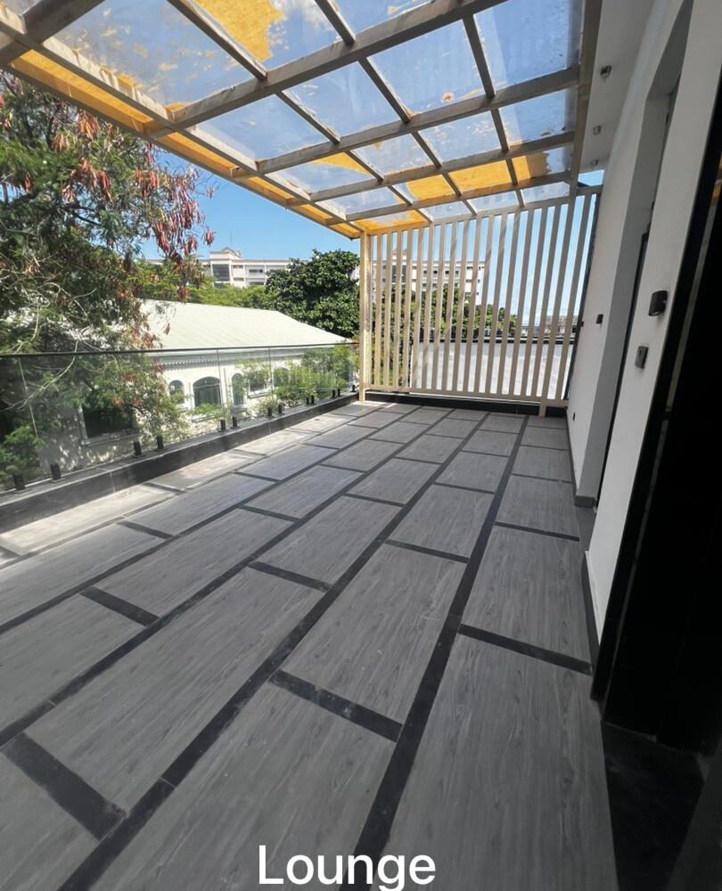 WhatsApp Image 2026 04 18 At 07.30.45