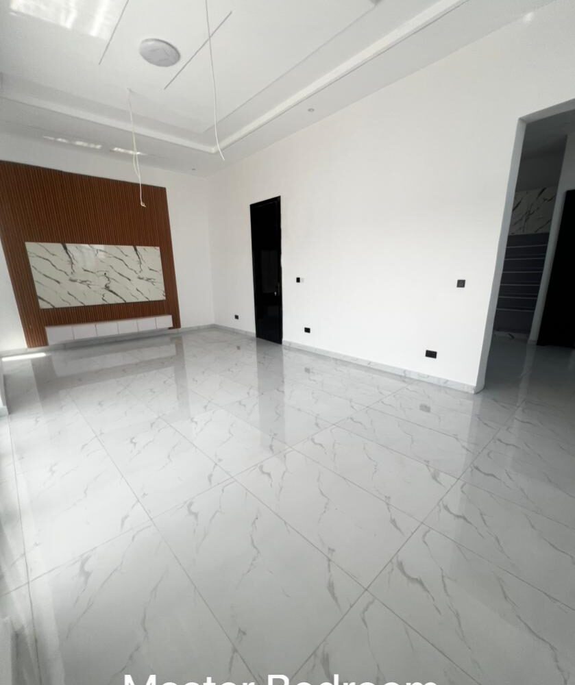 WhatsApp Image 2026 04 18 At 07.30.46