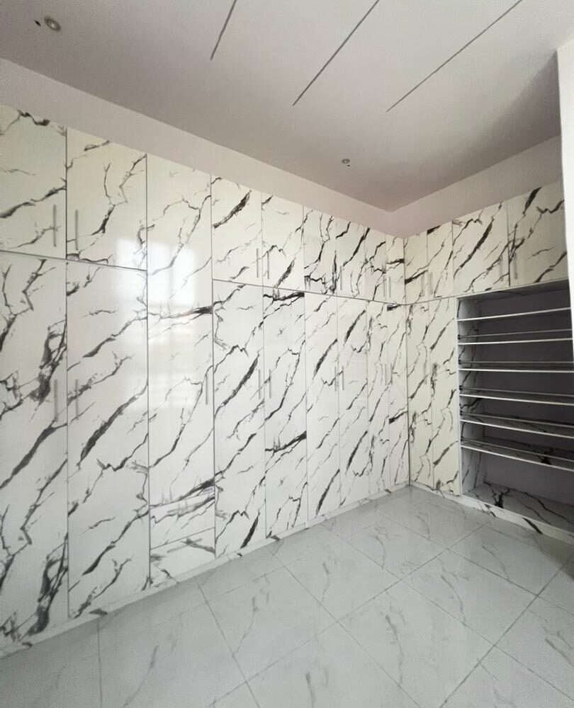 WhatsApp Image 2026 04 18 At 07.30.47