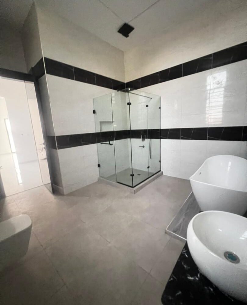 WhatsApp Image 2026 04 18 At 07.30.48