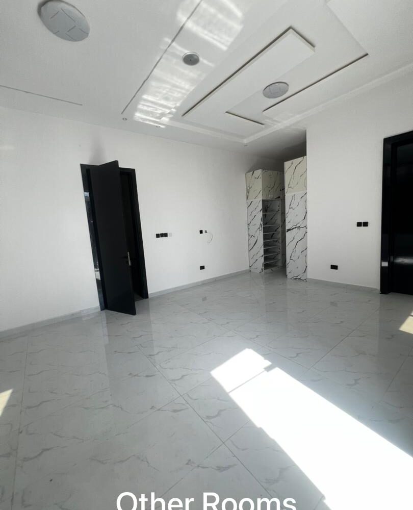 WhatsApp Image 2026 04 18 At 07.30.49