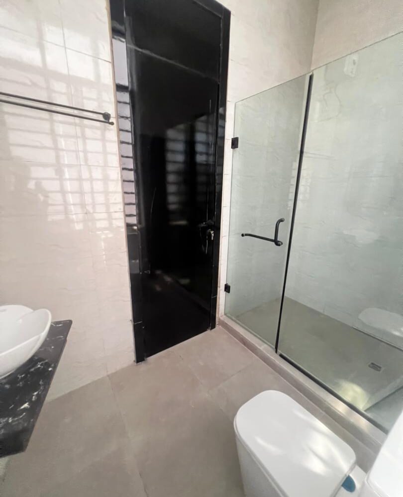 WhatsApp Image 2026 04 18 At 07.30.50