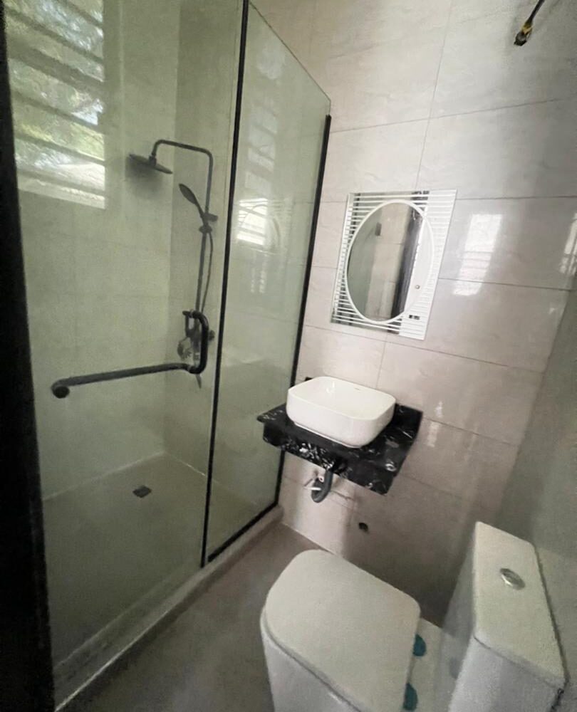 WhatsApp Image 2026 04 18 At 07.30.51 1