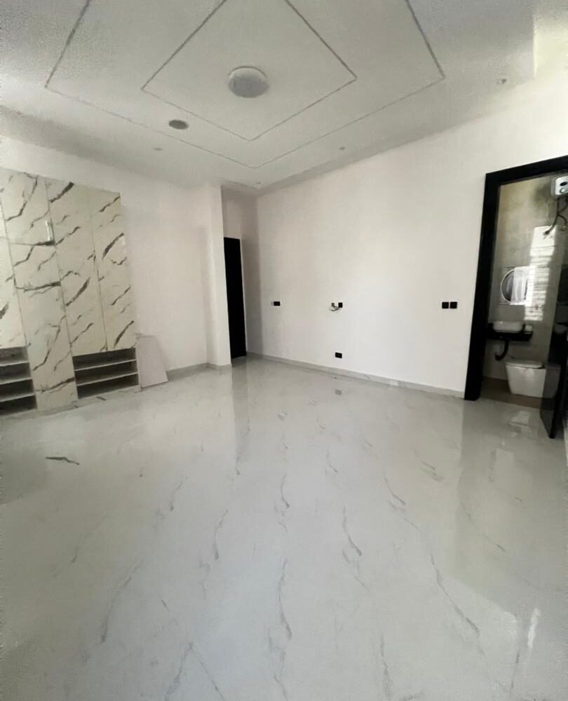 WhatsApp Image 2026 04 18 At 07.30.51