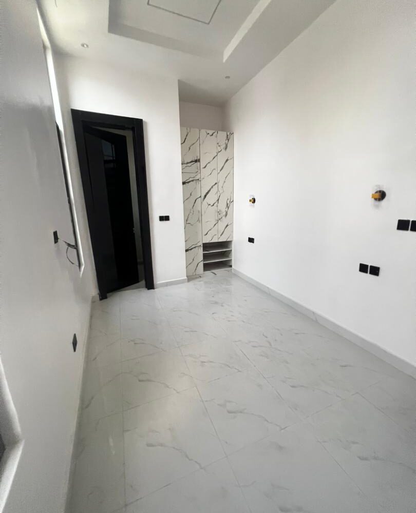 WhatsApp Image 2026 04 18 At 07.30.52