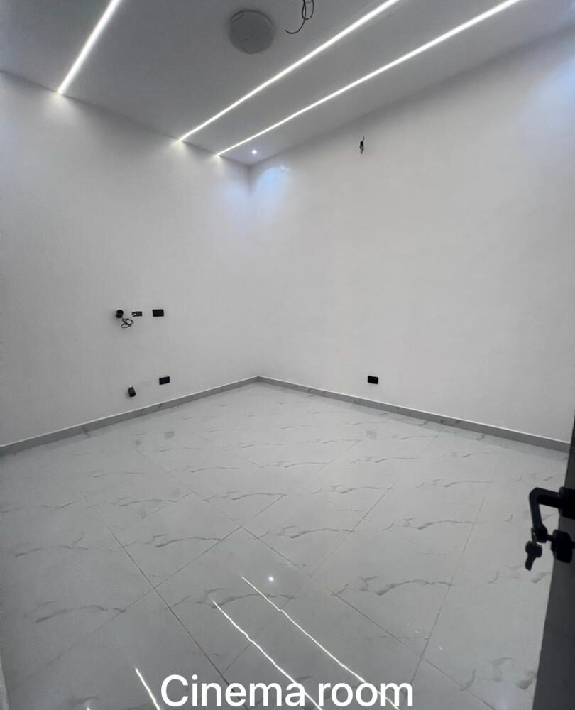 WhatsApp Image 2026 04 18 At 07.30.53 1