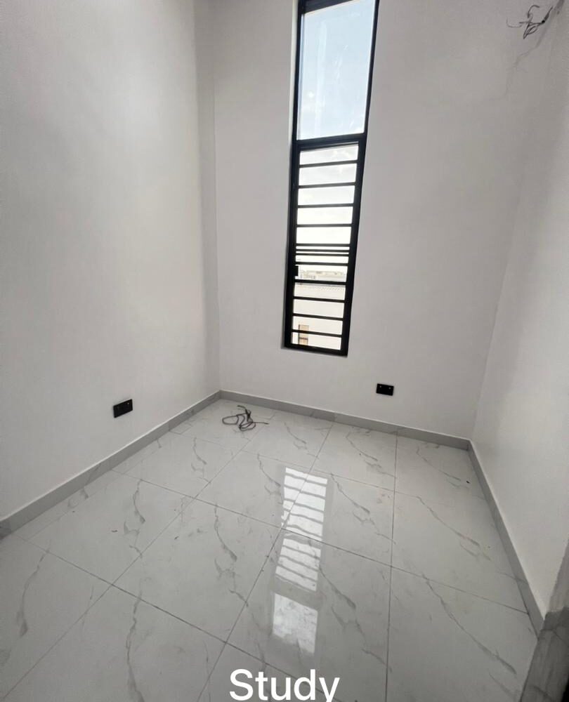 WhatsApp Image 2026 04 18 At 07.30.53 2